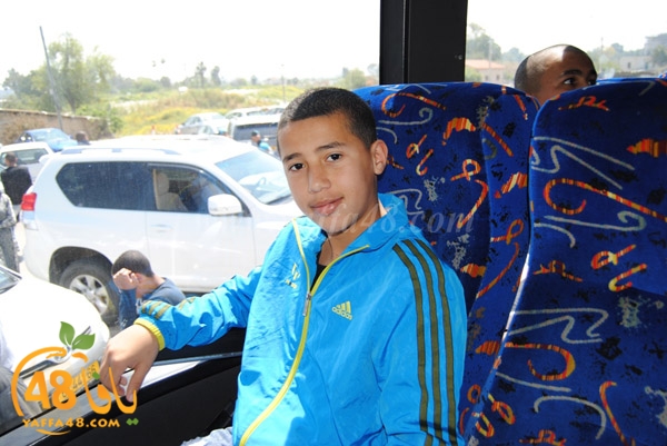 ramla 3omrajs3 (24).JPG